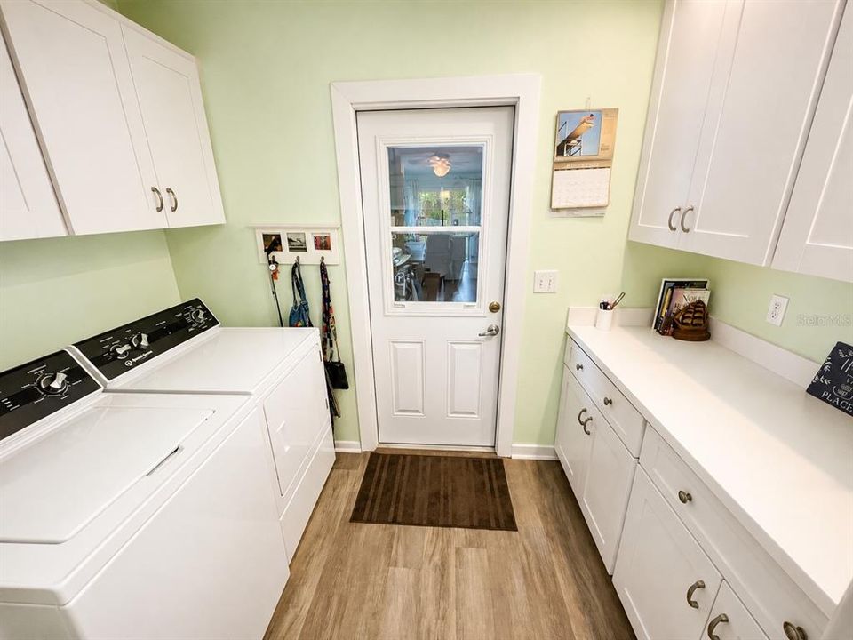 En Venta: $287,900 (2 camas, 2 baños, 1610 Pies cuadrados)