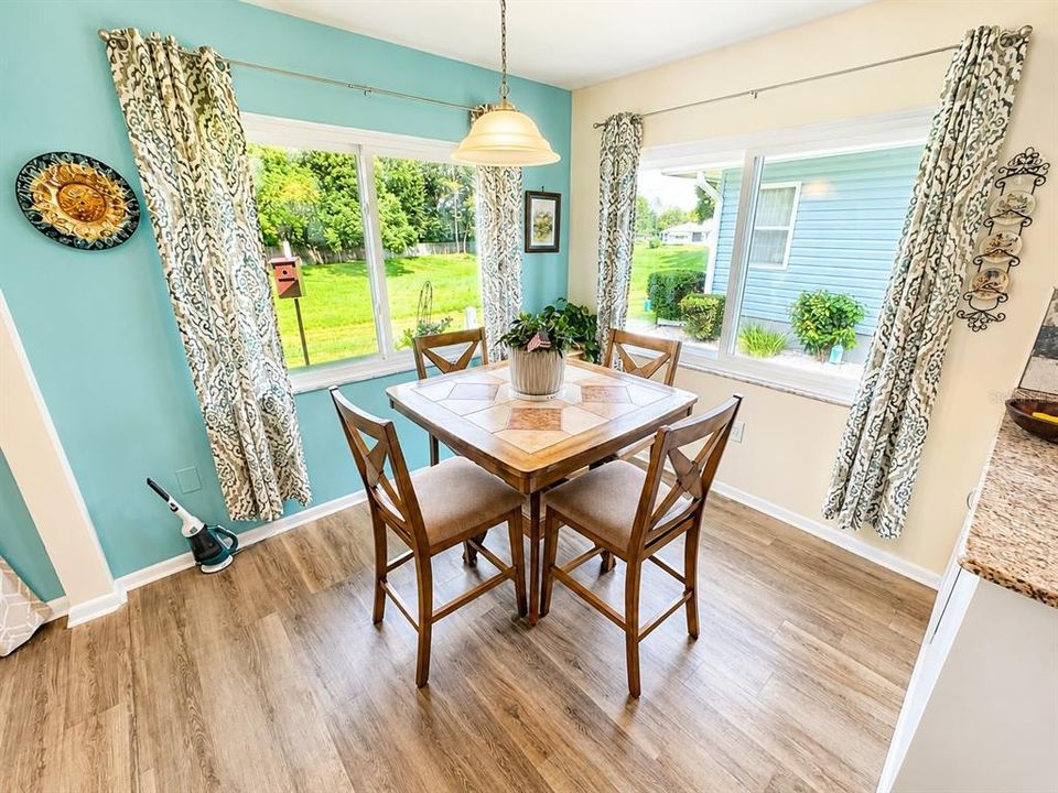 En Venta: $287,900 (2 camas, 2 baños, 1610 Pies cuadrados)
