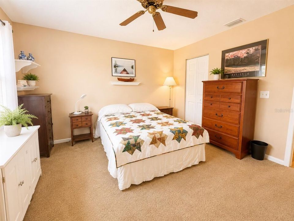 En Venta: $287,900 (2 camas, 2 baños, 1610 Pies cuadrados)