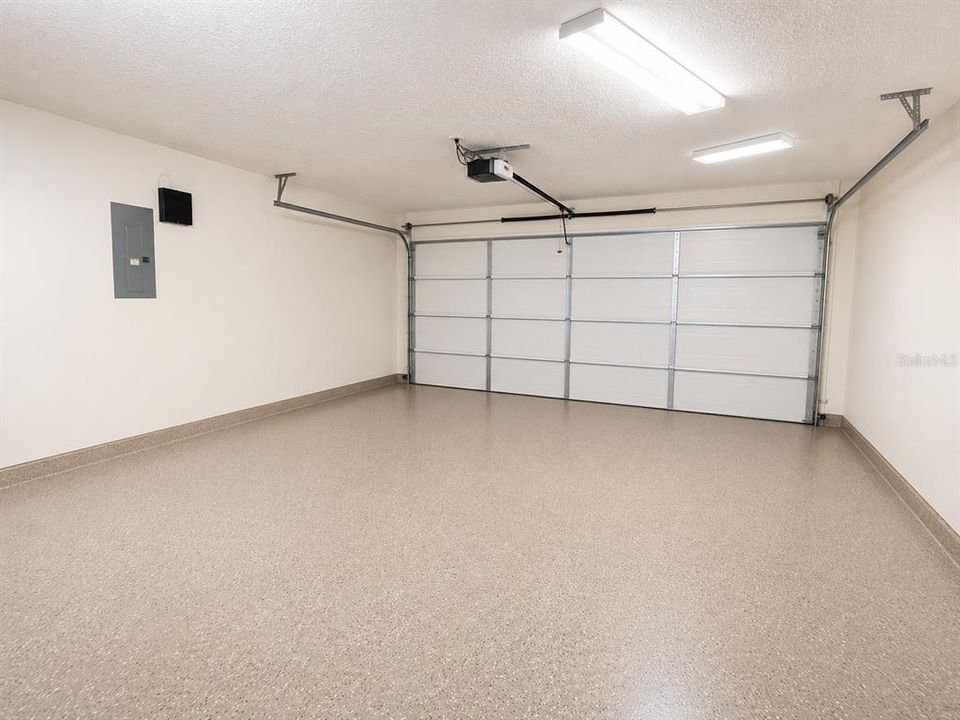 En Venta: $287,900 (2 camas, 2 baños, 1610 Pies cuadrados)