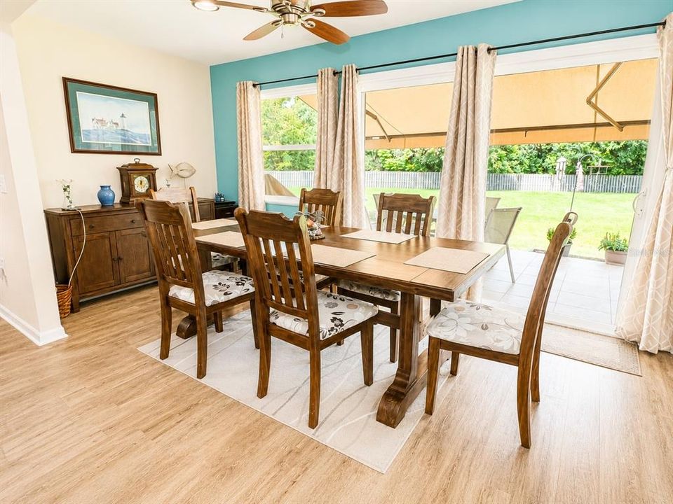 En Venta: $287,900 (2 camas, 2 baños, 1610 Pies cuadrados)
