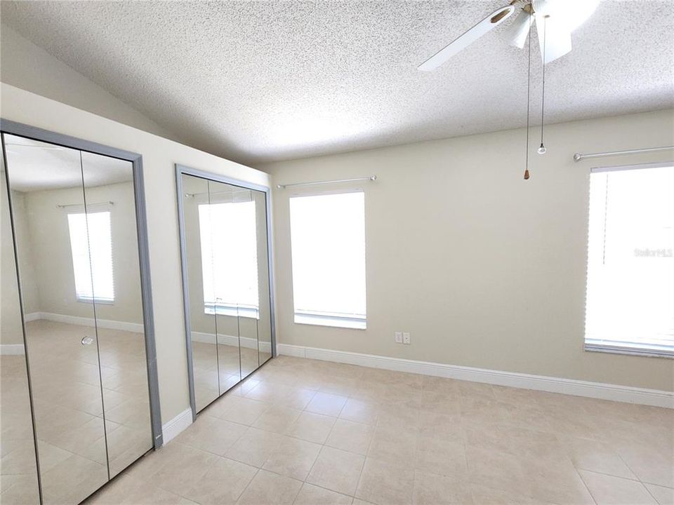For Rent: $2,450 (3 beds, 2 baths, 1632 Square Feet)
