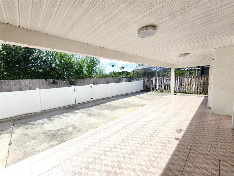 For Rent: $2,450 (3 beds, 2 baths, 1632 Square Feet)