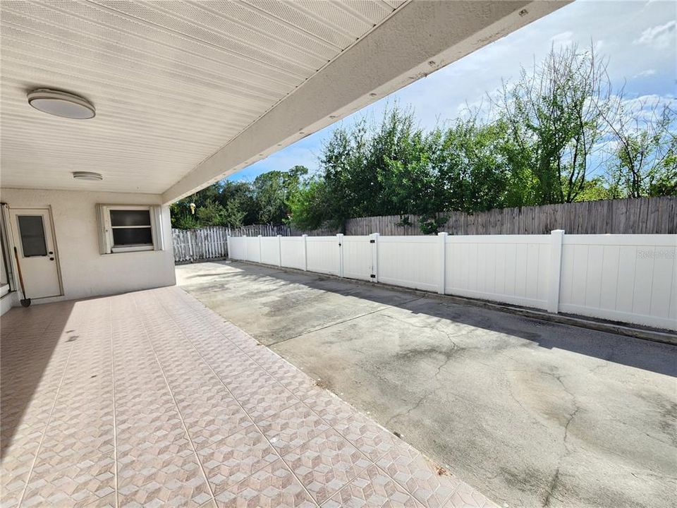 For Rent: $2,450 (3 beds, 2 baths, 1632 Square Feet)