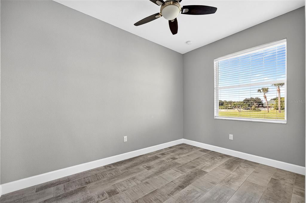 Active With Contract: $599,000 (3 beds, 2 baths, 2004 Square Feet)