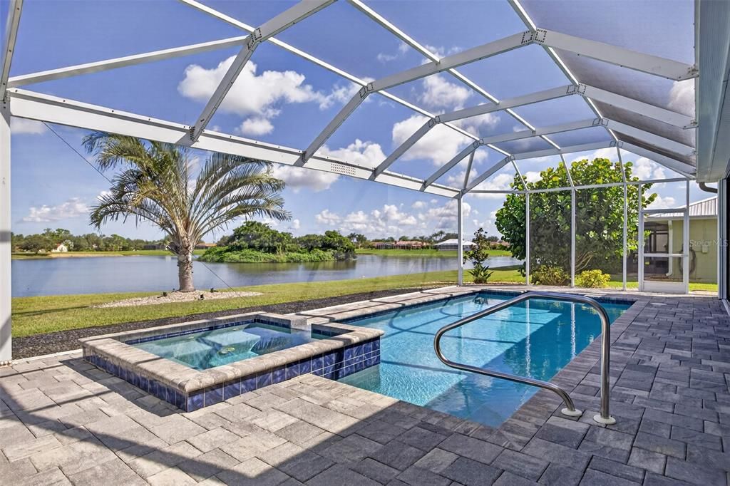 Active With Contract: $599,000 (3 beds, 2 baths, 2004 Square Feet)