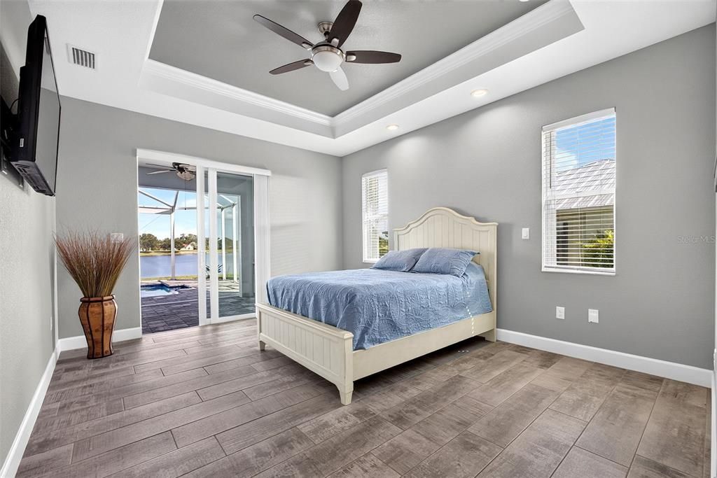 Active With Contract: $599,000 (3 beds, 2 baths, 2004 Square Feet)
