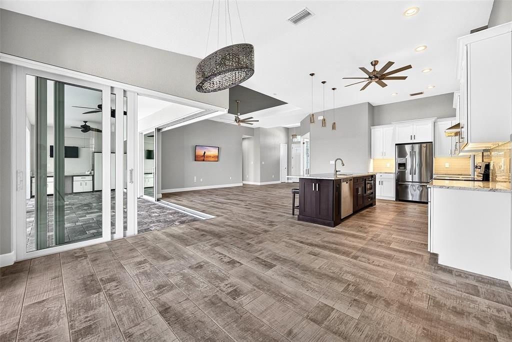Active With Contract: $599,000 (3 beds, 2 baths, 2004 Square Feet)