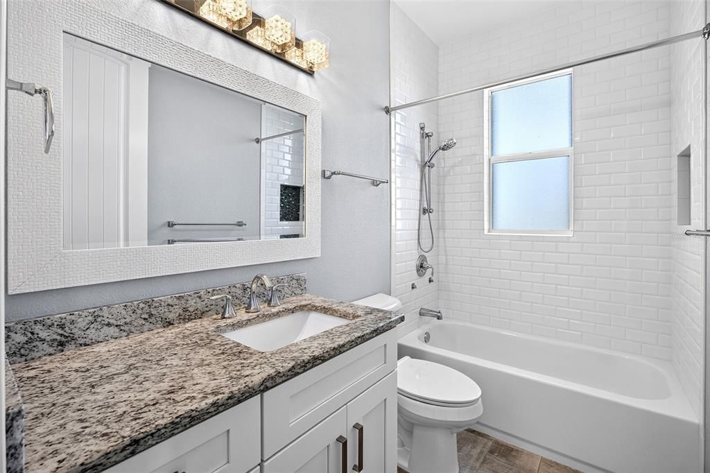 Active With Contract: $599,000 (3 beds, 2 baths, 2004 Square Feet)