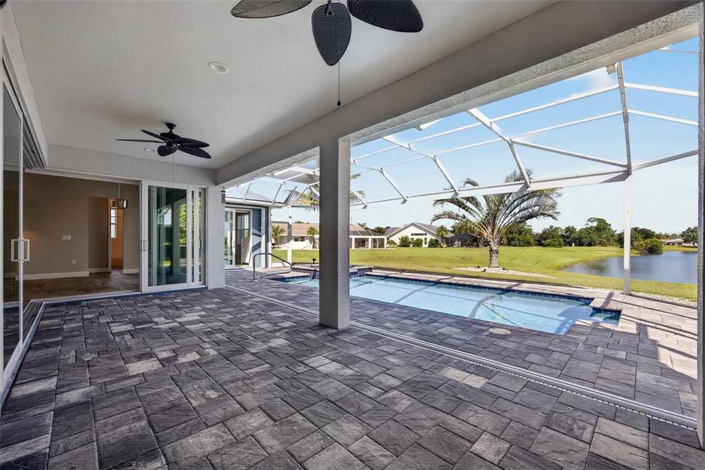 Active With Contract: $599,000 (3 beds, 2 baths, 2004 Square Feet)