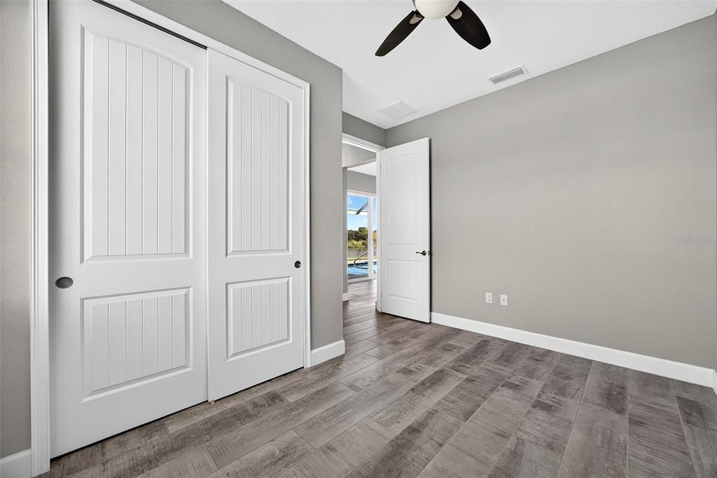 Active With Contract: $599,000 (3 beds, 2 baths, 2004 Square Feet)