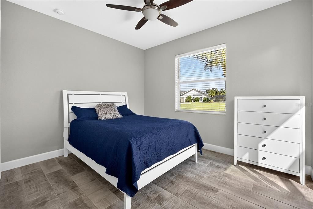 Active With Contract: $599,000 (3 beds, 2 baths, 2004 Square Feet)
