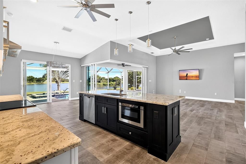 Active With Contract: $599,000 (3 beds, 2 baths, 2004 Square Feet)