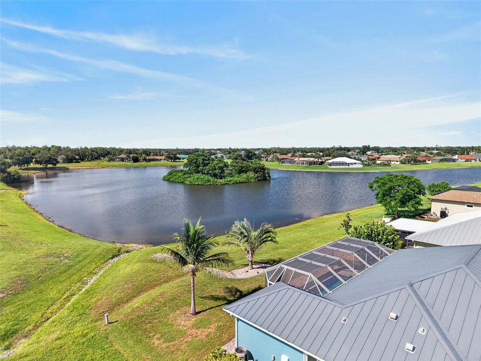 Active With Contract: $599,000 (3 beds, 2 baths, 2004 Square Feet)