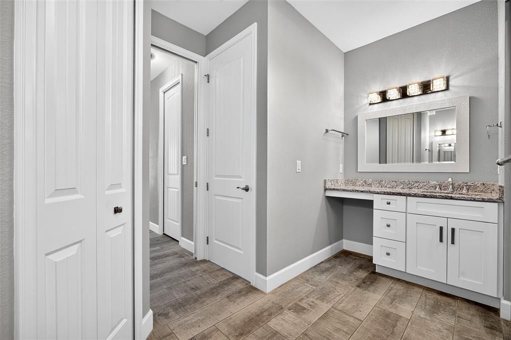 Active With Contract: $599,000 (3 beds, 2 baths, 2004 Square Feet)