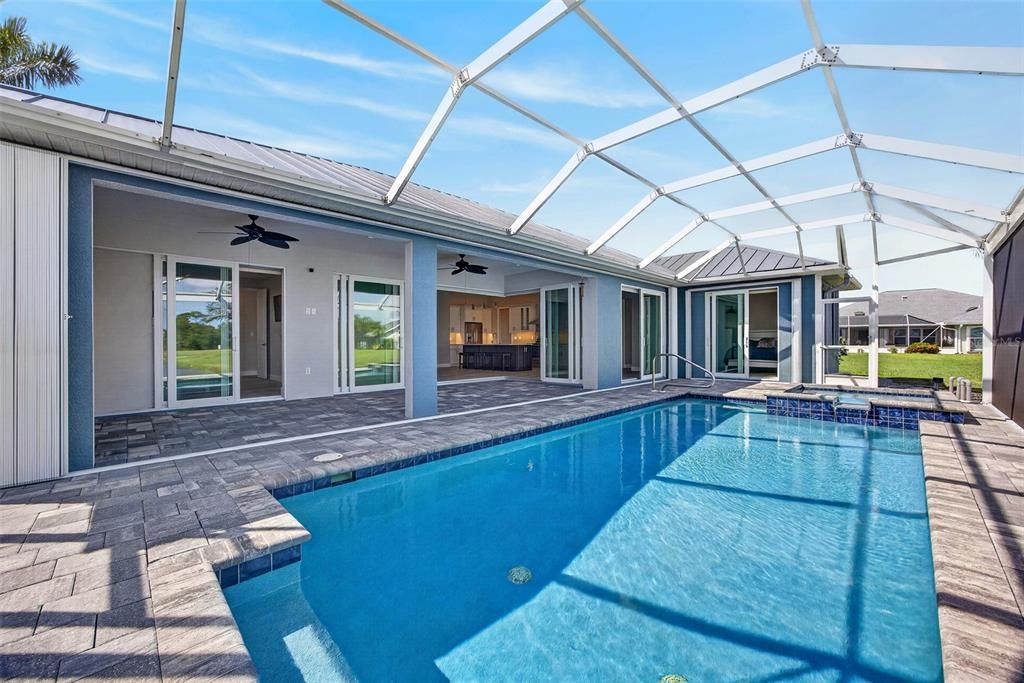Active With Contract: $599,000 (3 beds, 2 baths, 2004 Square Feet)