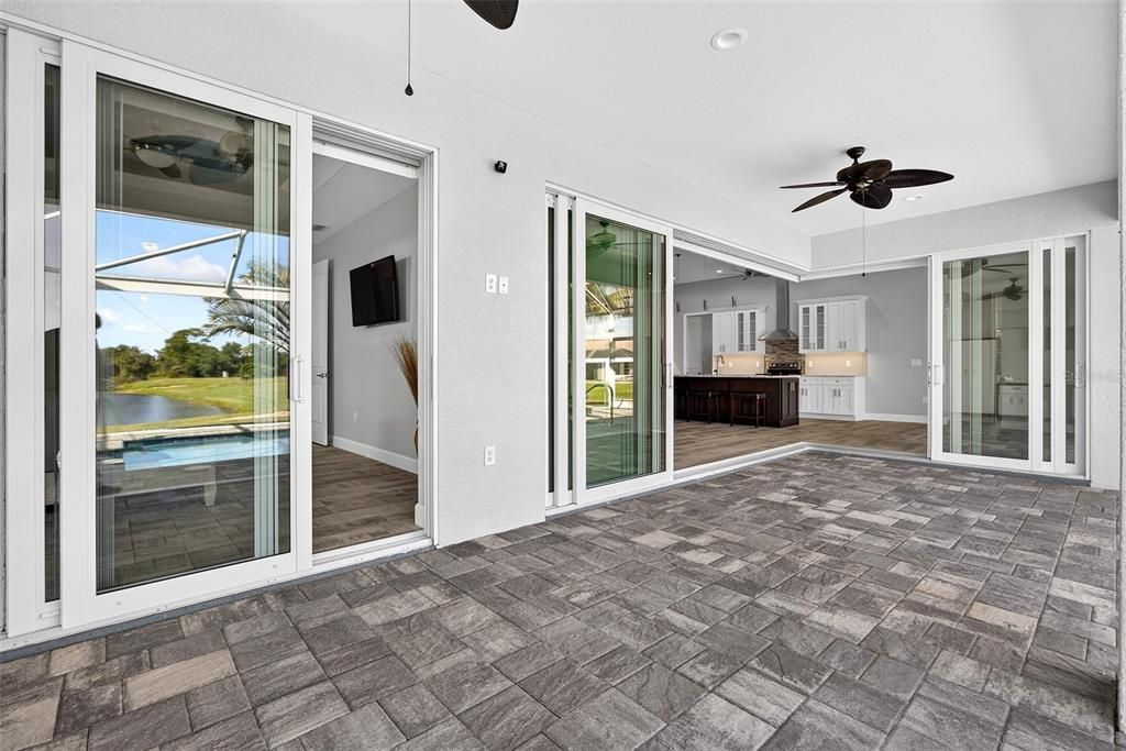 Active With Contract: $599,000 (3 beds, 2 baths, 2004 Square Feet)
