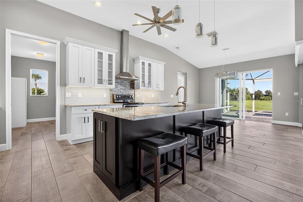 Active With Contract: $599,000 (3 beds, 2 baths, 2004 Square Feet)