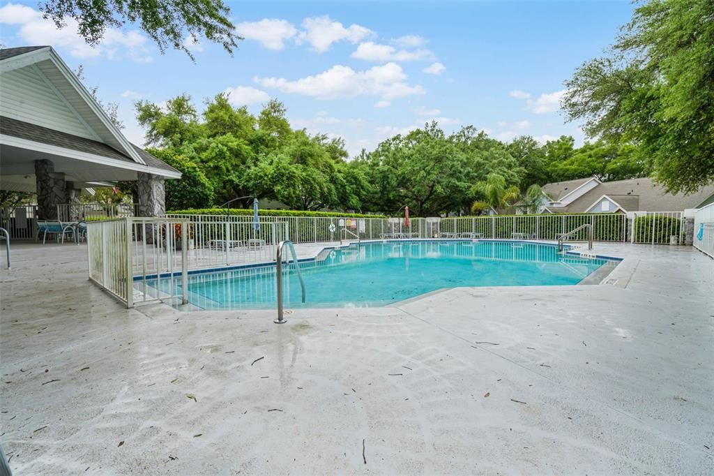 For Sale: $220,000 (3 beds, 2 baths, 1404 Square Feet)