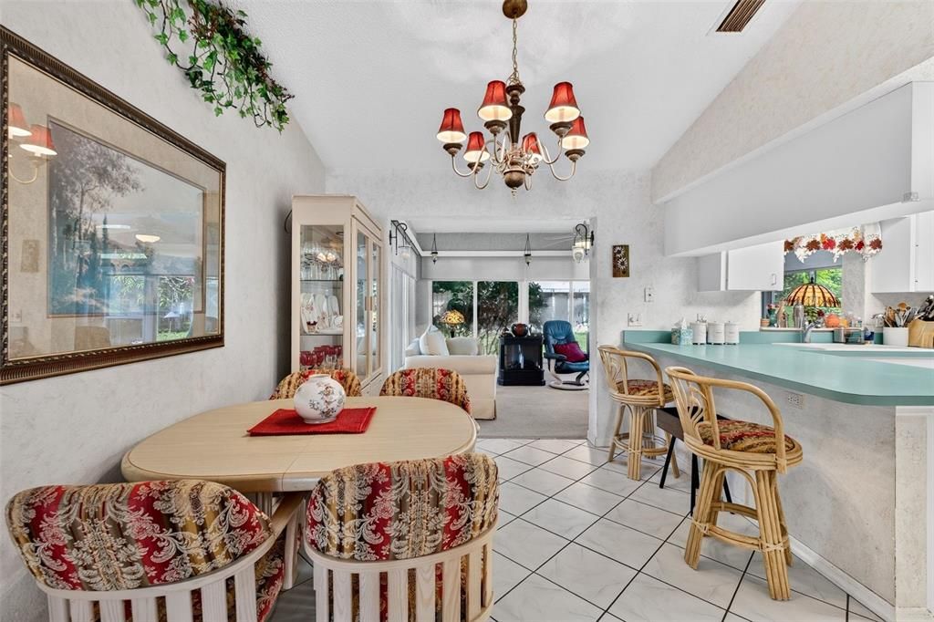 En Venta: $309,900 (3 camas, 2 baños, 1470 Pies cuadrados)