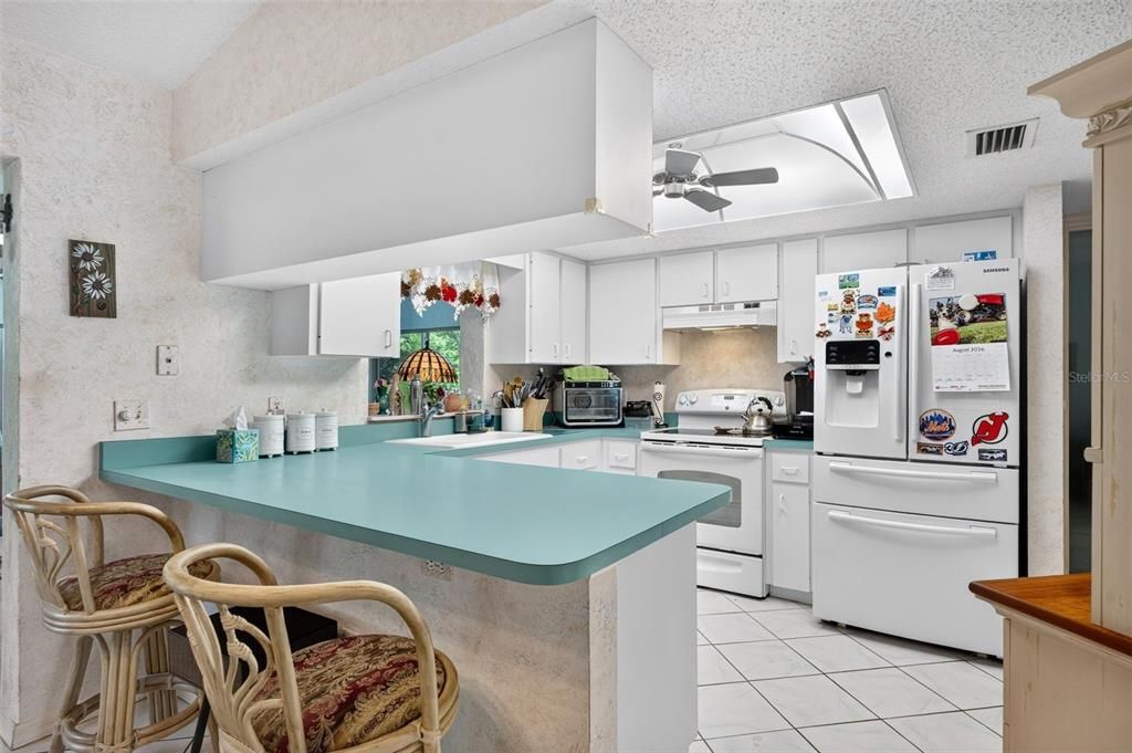 En Venta: $309,900 (3 camas, 2 baños, 1470 Pies cuadrados)