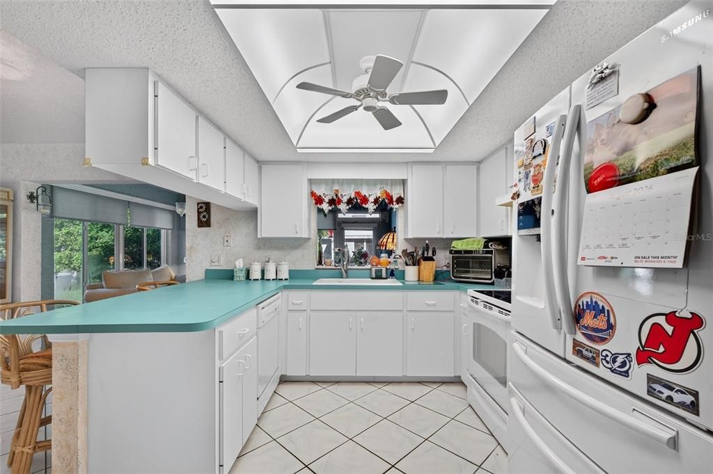 En Venta: $309,900 (3 camas, 2 baños, 1470 Pies cuadrados)