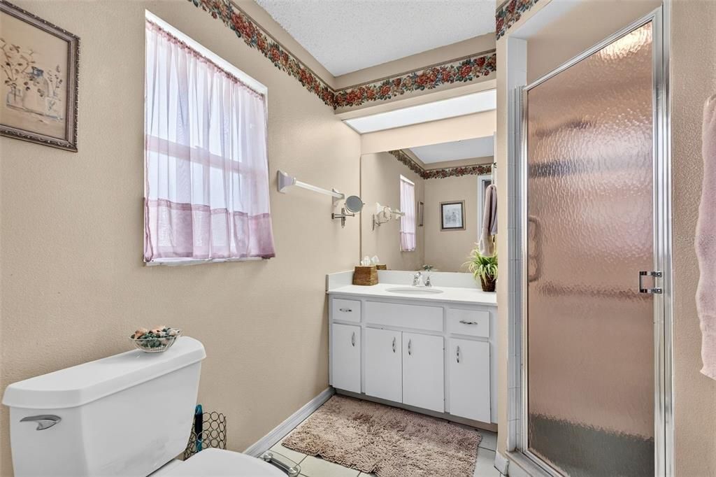 En Venta: $309,900 (3 camas, 2 baños, 1470 Pies cuadrados)