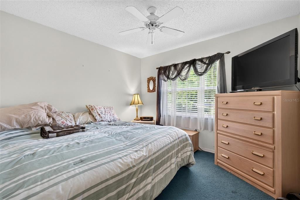 En Venta: $309,900 (3 camas, 2 baños, 1470 Pies cuadrados)