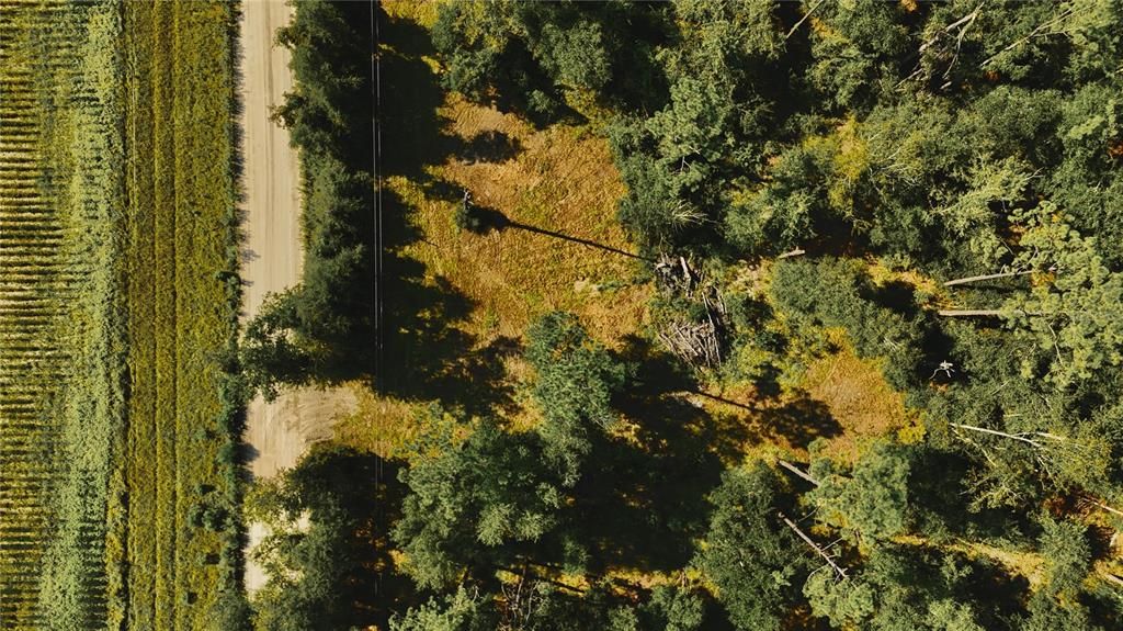 待售: $79,000 (4.00 acres)