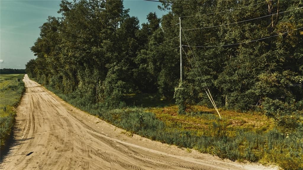 待售: $79,000 (4.00 acres)