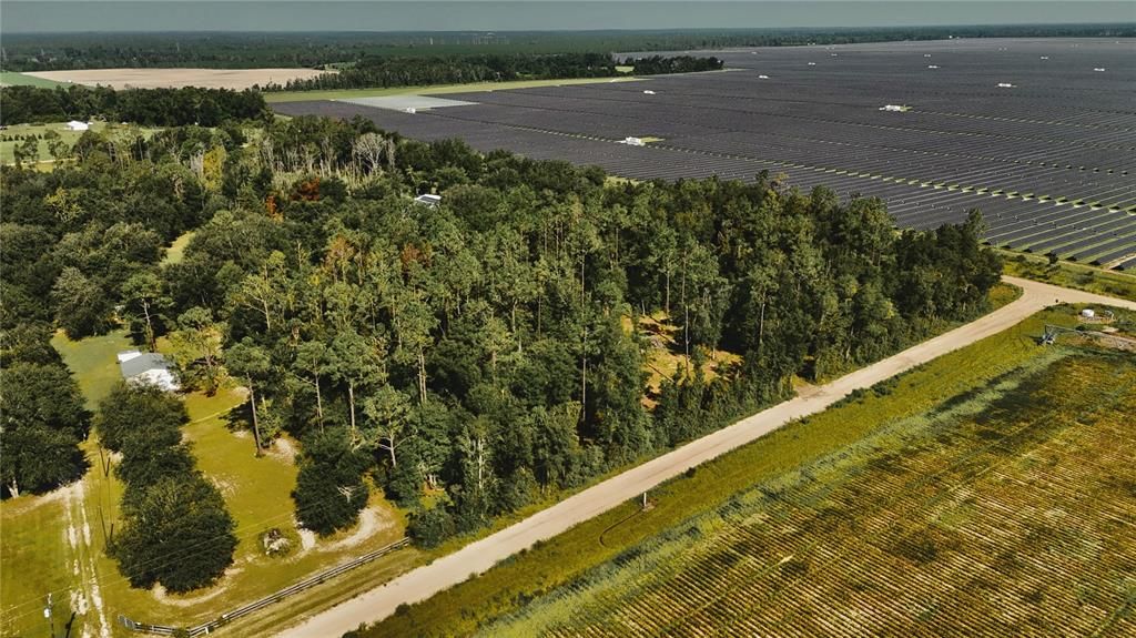 待售: $79,000 (4.00 acres)
