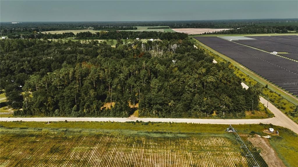待售: $79,000 (4.00 acres)