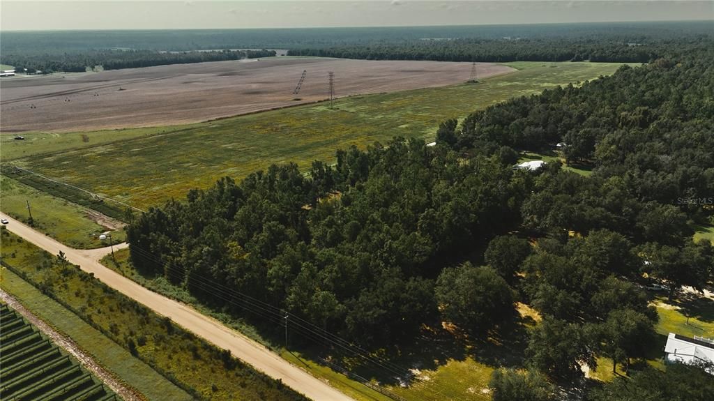 待售: $79,000 (4.00 acres)
