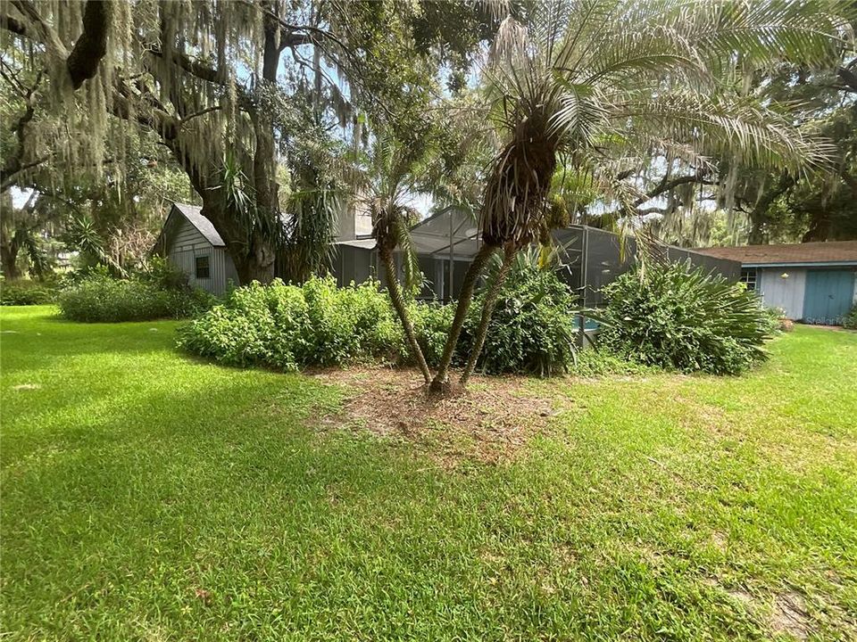 For Sale: $649,900 (3 beds, 2 baths, 2220 Square Feet)
