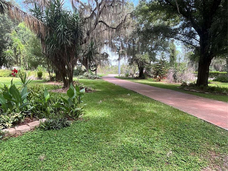 For Sale: $649,900 (3 beds, 2 baths, 2220 Square Feet)