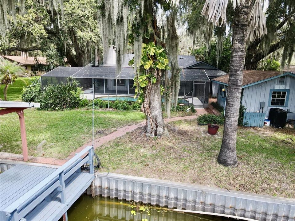 For Sale: $649,900 (3 beds, 2 baths, 2220 Square Feet)