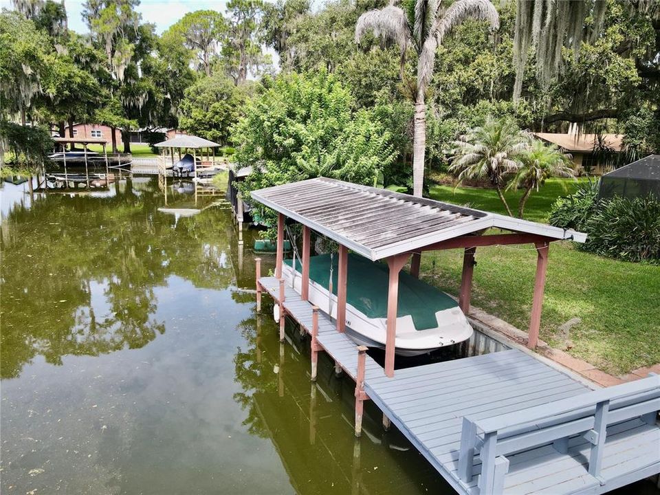 For Sale: $649,900 (3 beds, 2 baths, 2220 Square Feet)