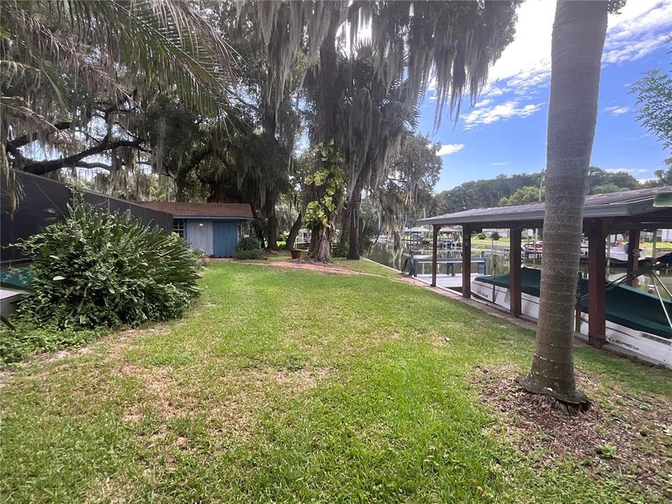 For Sale: $649,900 (3 beds, 2 baths, 2220 Square Feet)