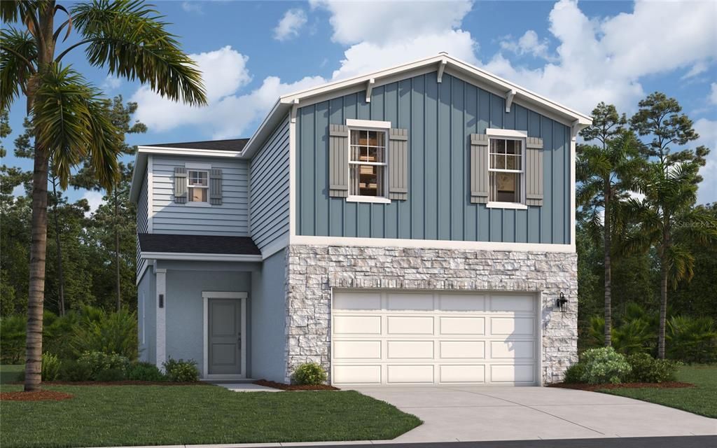 For Sale: $359,490 (4 beds, 2 baths, 1876 Square Feet)