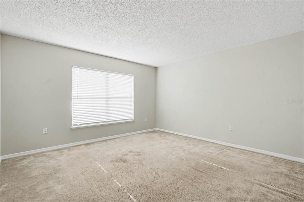 For Sale: $420,000 (4 beds, 2 baths, 2222 Square Feet)
