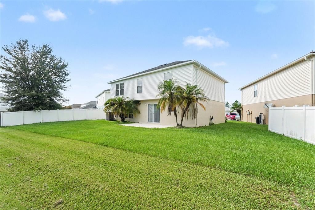 For Sale: $420,000 (4 beds, 2 baths, 2222 Square Feet)