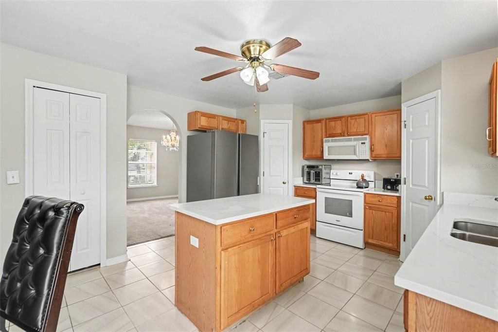 For Sale: $420,000 (4 beds, 2 baths, 2222 Square Feet)