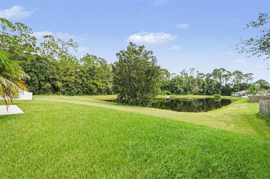 For Sale: $420,000 (4 beds, 2 baths, 2222 Square Feet)