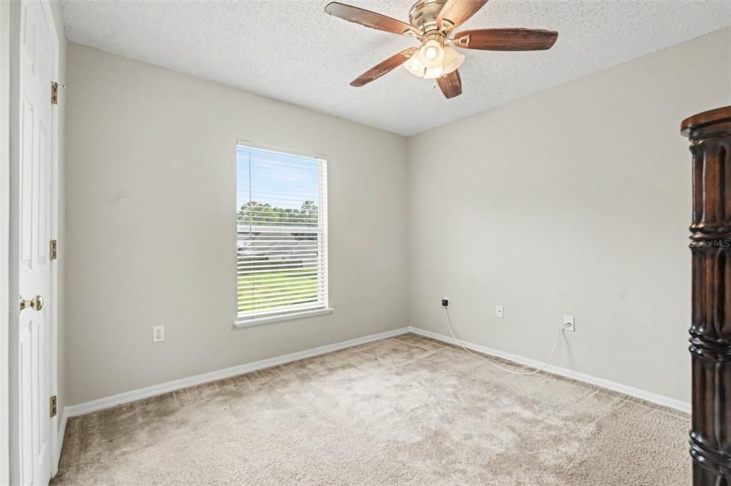 For Sale: $420,000 (4 beds, 2 baths, 2222 Square Feet)