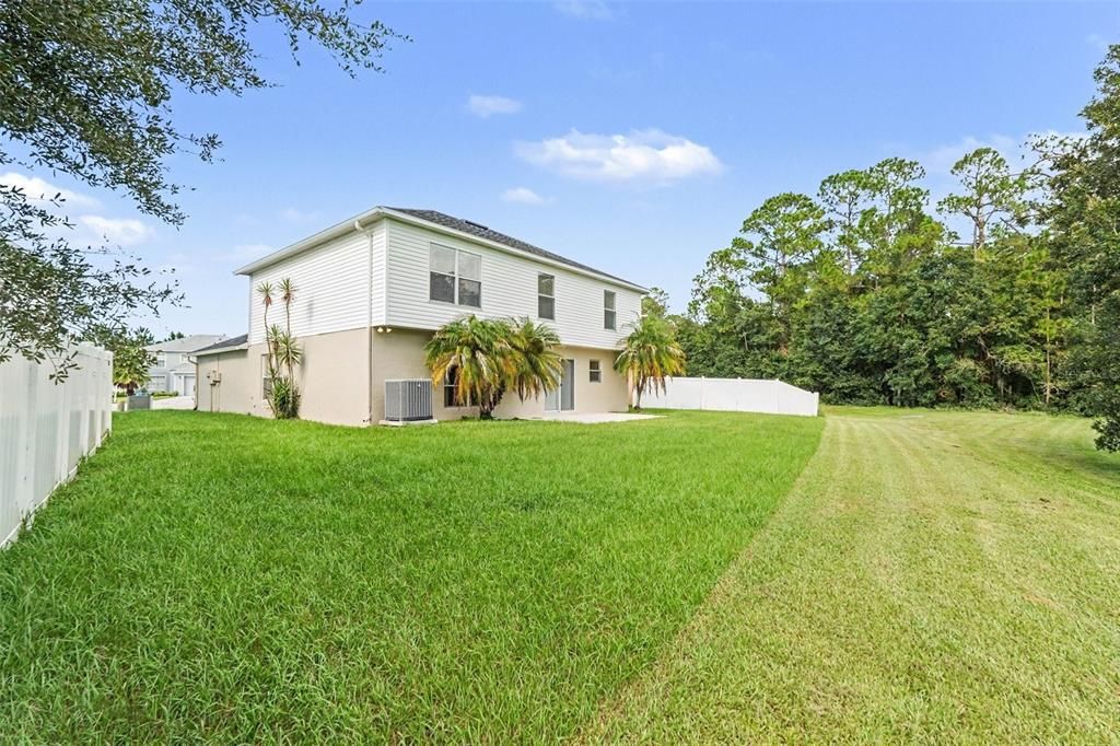 For Sale: $420,000 (4 beds, 2 baths, 2222 Square Feet)