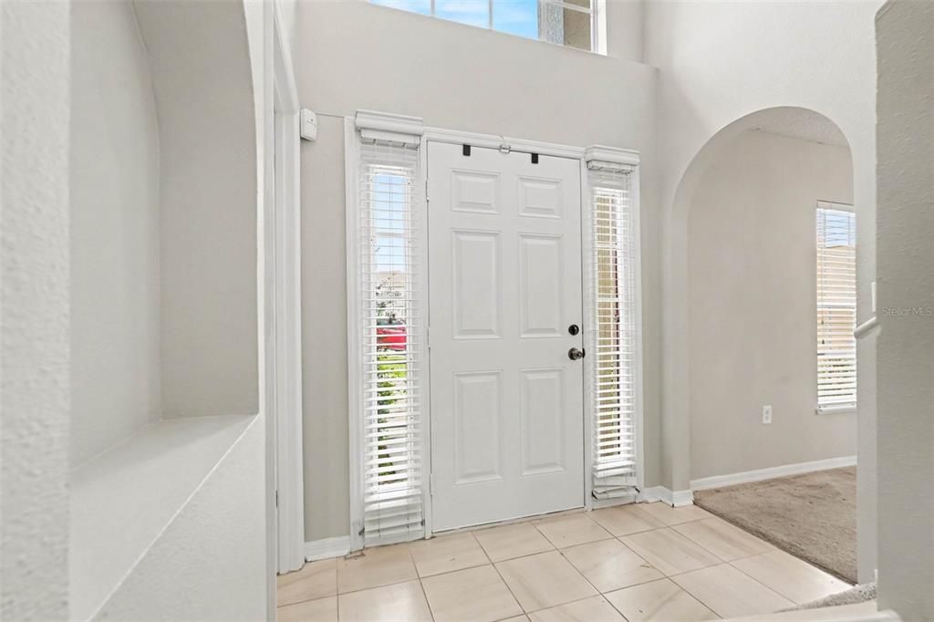 For Sale: $420,000 (4 beds, 2 baths, 2222 Square Feet)
