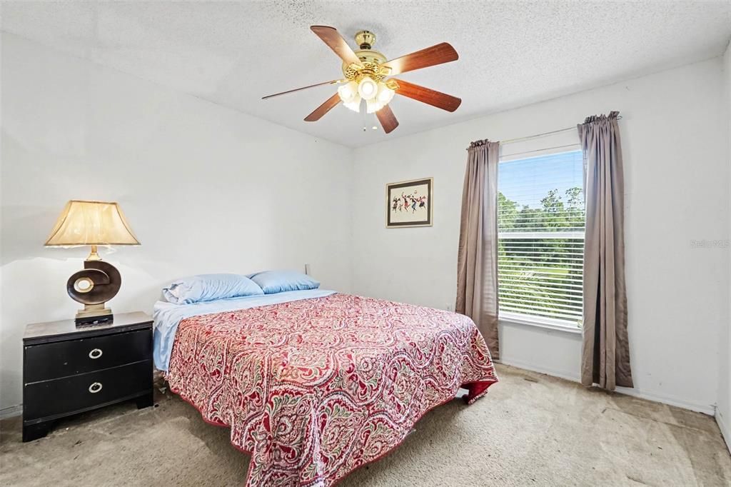 For Sale: $420,000 (4 beds, 2 baths, 2222 Square Feet)