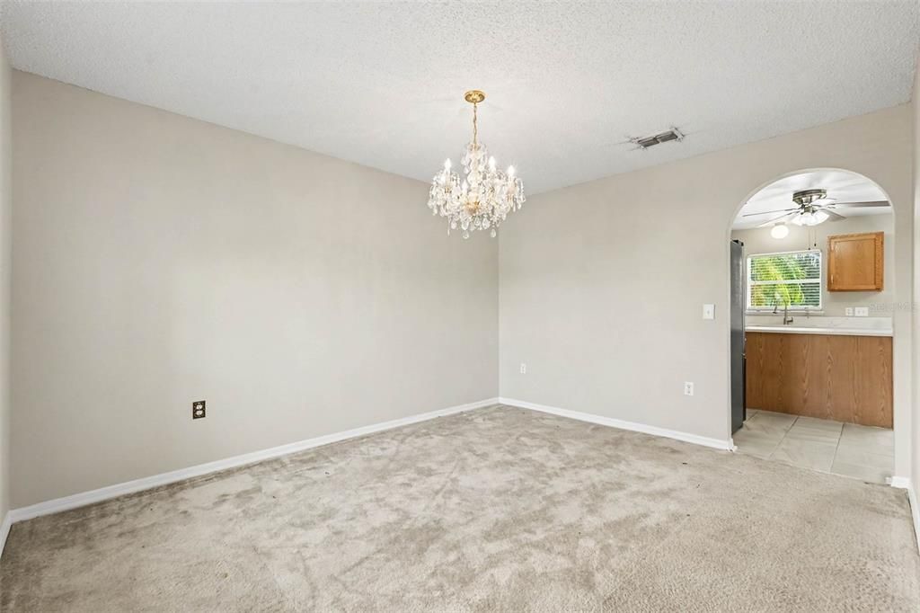 For Sale: $420,000 (4 beds, 2 baths, 2222 Square Feet)