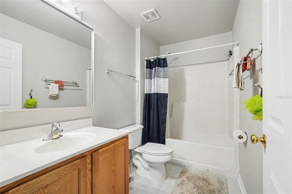 For Sale: $420,000 (4 beds, 2 baths, 2222 Square Feet)