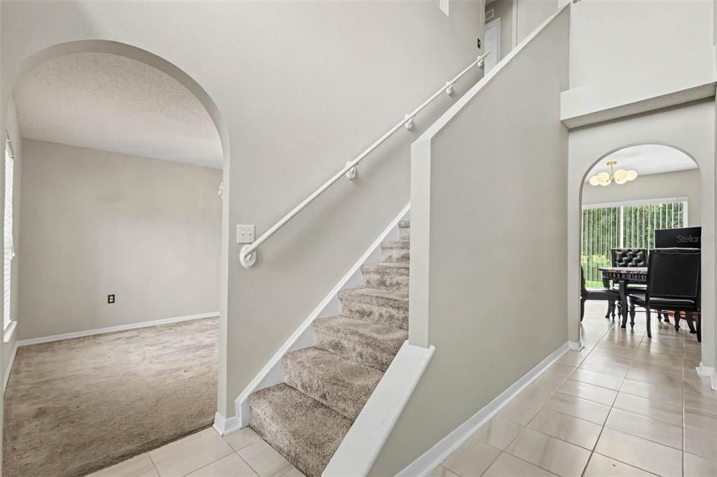 For Sale: $420,000 (4 beds, 2 baths, 2222 Square Feet)